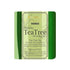 Nyassa Clarifying Teatree cleansing bar|Handmade soap