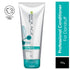 Matrix Biolage Advanced Scalppure Conditioner
