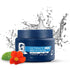 The Skin Story Hair Styling Gel - Strong Hold