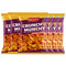 Bikano Crunchy Munchy Sweet Chilli