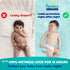 Pampers All Round Protection Pant Style Baby Diapers