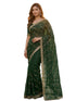 Vasthrlay Embroidery Saree