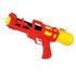 FunBlast Water Gun for Holi