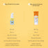 Little Rituals Mineral Baby & Kids SUNSCREEN Lotion