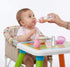 7-In-1 Baby Feeding And Teething Combo