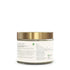 Forest Essentials Facial Ubtan Roop Nikhar & Gulab