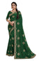 Vasthrlay Unstitched Material Az Ys Pintu Parent Pink Ethnic Wear