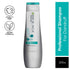 Matrix Biolage Advanced Scalppure Shampoo