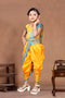Vasthrlay Beautiful Perfect Maharashtrian Traditional