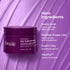 Foxtale De-Tan Face Mask for Glowing Skin