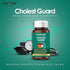 Goodcare Cholest Guard Capsules