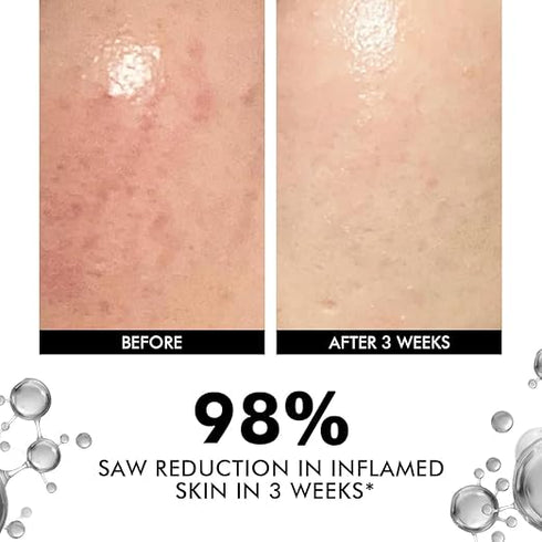 Conscious Chemist® Snail Magic Skin Barrier Repair All In One Cream 50g