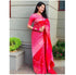 Vasthrlay Banarasi Saree