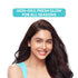 Ponds Light Moisturiser Non-Oily Fresh Feel With Vitamin E + Glycerine