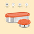 Milton Steel Refresh Tiffin