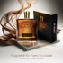 Ustraa Gift - Malt - Premium Perfume - Strong and Smooth Long-Lasting Intense mix