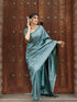 Vasthrlay Kanjivaram Saree