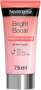 Neutrogena Bright Boost Micro Polish