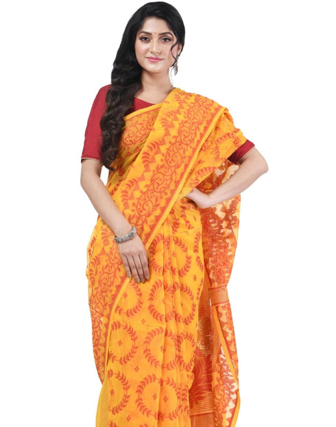 Vasthrlay Db Vasthrlay `s Handloom