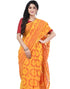 Vasthrlay Db Vasthrlay `s Handloom