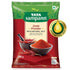 Tata Sampann Chilli Powder with Natural Oils