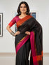 Vasthrlay Kanjivaram Woven Blouse Ethnic Wear