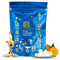Camveda Pure Camphor Tablets 500G (Pouch)