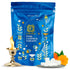Camveda Pure Camphor Tablets 500G (Pouch)