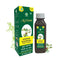 Axiom Ayurveda Ashwagandha Leaf Juice