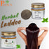 Payal Herbal Hair Laddoo Pack of 3
