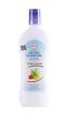Ayur Deep Pore Cleansing Milk