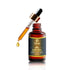 Tatsat Kumkumadi Exquisite Face Glow Serum