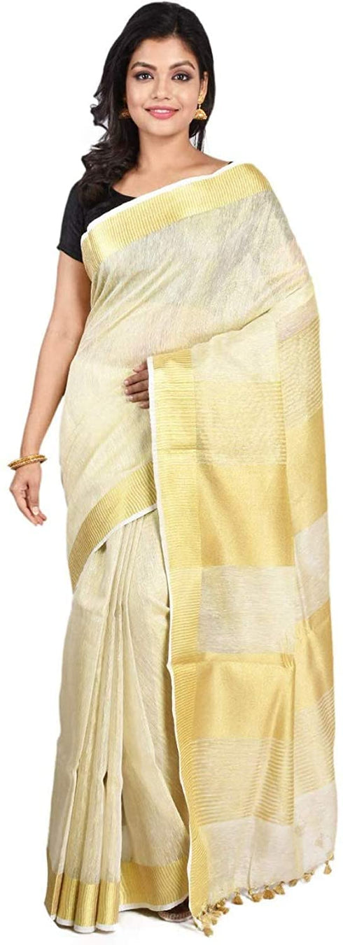 Vasthrlay Handloom Bhagalpuri Original Running