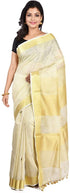 Vasthrlay Handloom Bhagalpuri Original Running