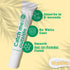 Kids Sunscreen | SPF 50 PA+++ | UVA UVB | Hypoallergenic