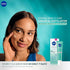 Nivea Derma Skin Clear Exfoliator 8% Salicylic
