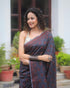 Vasthrlay Kanjivaram Saree