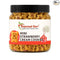 Seasonal Kart Mini Teddy Bear Shape & Star shape Flavor Cream Cookies