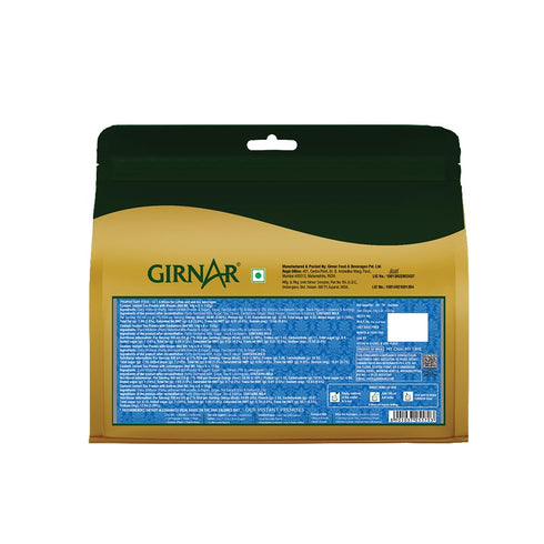 Girnar Instant Tea Premix Variety Pack