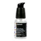 Quench Skin Soothing Clarifying Serum