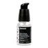 Quench Skin Soothing Clarifying Serum