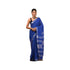 Vasthrlay Bhagalpuri Saree