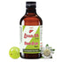 MPIL Wellness Livam DS Syrup Natural Liver Herbal Tonic