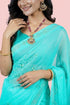 Vasthrlay Embroidered Swarovski Ethnic Wear