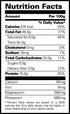 GreenFinity Healthy Seeds Combo