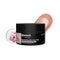 Quench Brightening Pink Clay Mask