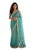 Vasthrlay Bollywood Material Az Ys Dharmi Ethnic Wear