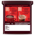HERSHEY'S Hot Chocolate Drink Powder Mix 250 g