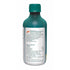 Himalaya Herbals Himcocid SF Syrup 200ml