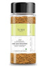 Agri Club Sabji Masala Powder
